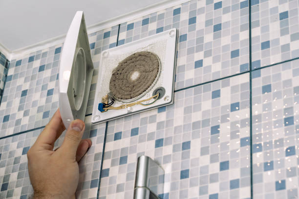 Professional Airduct Cleaning in Winnemucca, NV