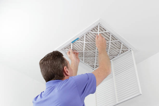 Ductwork Cleaning Services in Winnemucca, NV